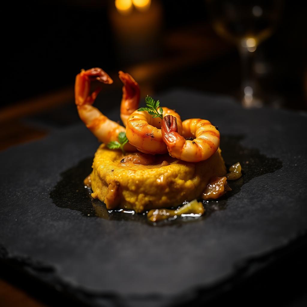 Mofongos